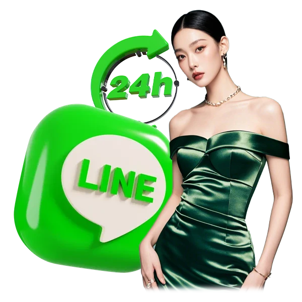 IYA24 | สล็อตตรงจากบริษัทแม่ รวมโปรดีทำกำไร แตกง่ายพร้อมรับเงิน