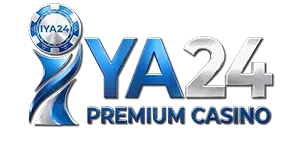 IYA24
